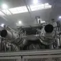 thumbnail-ae group - Melting store, Aluminum die casting machines 6,600 - 35,000 kN, Mechanical processing - PRIVATE TREATY SALE-26