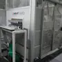 thumbnail-ae group - Melting store, Aluminum die casting machines 6,600 - 35,000 kN, Mechanical processing - PRIVATE TREATY SALE-27