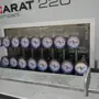 thumbnail-ae group - Melting store, Aluminum die casting machines 6,600 - 35,000 kN, Mechanical processing - PRIVATE TREATY SALE-28