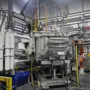 thumbnail-ae group - Melting store, Aluminum die casting machines 6,600 - 35,000 kN, Mechanical processing - PRIVATE TREATY SALE-2