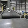 thumbnail-ae group - Melting store, Aluminum die casting machines 6,600 - 35,000 kN, Mechanical processing - PRIVATE TREATY SALE-4