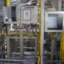 thumbnail-ae group - Melting store, Aluminum die casting machines 6,600 - 35,000 kN, Mechanical processing - PRIVATE TREATY SALE-6