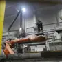 thumbnail-ae group - Melting store, Aluminum die casting machines 6,600 - 35,000 kN, Mechanical processing - PRIVATE TREATY SALE-7