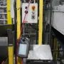 thumbnail-ae group - Melting store, Aluminum die casting machines 6,600 - 35,000 kN, Mechanical processing - PRIVATE TREATY SALE-8