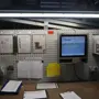 thumbnail-ae group – Plant and machinery for the manufacture of light-metal die-cast components (powertrain and structural parts) – AUCTION-2