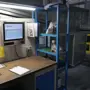 thumbnail-ae group – Plant and machinery for the manufacture of light-metal die-cast components (powertrain and structural parts) – AUCTION-4