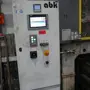thumbnail-ae group - Melting store, Aluminum die casting machines 6,600 - 35,000 kN, Mechanical processing - PRIVATE TREATY SALE-10