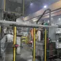 thumbnail-ae group - Melting store, Aluminum die casting machines 6,600 - 35,000 kN, Mechanical processing - PRIVATE TREATY SALE-11