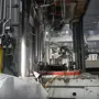 thumbnail-ae group - Melting store, Aluminum die casting machines 6,600 - 35,000 kN, Mechanical processing - PRIVATE TREATY SALE-12