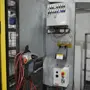 thumbnail-ae group - Melting store, Aluminum die casting machines 6,600 - 35,000 kN, Mechanical processing - PRIVATE TREATY SALE-14