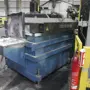 thumbnail-ae group - Melting store, Aluminum die casting machines 6,600 - 35,000 kN, Mechanical processing - PRIVATE TREATY SALE-15