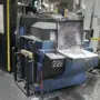 thumbnail-ae group - Melting store, Aluminum die casting machines 6,600 - 35,000 kN, Mechanical processing - PRIVATE TREATY SALE-16