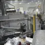 thumbnail-ae group - Melting store, Aluminum die casting machines 6,600 - 35,000 kN, Mechanical processing - PRIVATE TREATY SALE-17