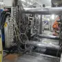 thumbnail-ae group - Melting store, Aluminum die casting machines 6,600 - 35,000 kN, Mechanical processing - PRIVATE TREATY SALE-18