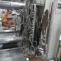thumbnail-ae group - Melting store, Aluminum die casting machines 6,600 - 35,000 kN, Mechanical processing - PRIVATE TREATY SALE-19