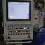 thumbnail-ae group - Melting store, Aluminum die casting machines 6,600 - 35,000 kN, Mechanical processing - PRIVATE TREATY SALE-20