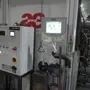 thumbnail-ae group - Melting store, Aluminum die casting machines 6,600 - 35,000 kN, Mechanical processing - PRIVATE TREATY SALE-21