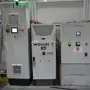 thumbnail-ae group - Melting store, Aluminum die casting machines 6,600 - 35,000 kN, Mechanical processing - PRIVATE TREATY SALE-22