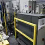 thumbnail-ae group - Melting store, Aluminum die casting machines 6,600 - 35,000 kN, Mechanical processing - PRIVATE TREATY SALE-23