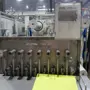 thumbnail-ae group - Melting store, Aluminum die casting machines 6,600 - 35,000 kN, Mechanical processing - PRIVATE TREATY SALE-24