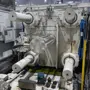 thumbnail-ae group - Melting store, Aluminum die casting machines 6,600 - 35,000 kN, Mechanical processing - PRIVATE TREATY SALE-25