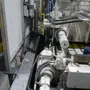 thumbnail-ae group - Melting store, Aluminum die casting machines 6,600 - 35,000 kN, Mechanical processing - PRIVATE TREATY SALE-26