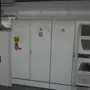 thumbnail-ae group - Melting store, Aluminum die casting machines 6,600 - 35,000 kN, Mechanical processing - PRIVATE TREATY SALE-28