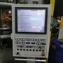 thumbnail-ae group - Melting store, Aluminum die casting machines 6,600 - 35,000 kN, Mechanical processing - PRIVATE TREATY SALE-29