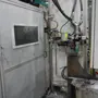 thumbnail-ae group - Melting store, Aluminum die casting machines 6,600 - 35,000 kN, Mechanical processing - PRIVATE TREATY SALE-5