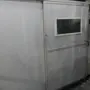 thumbnail-ae group - Melting store, Aluminum die casting machines 6,600 - 35,000 kN, Mechanical processing - PRIVATE TREATY SALE-6