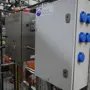 thumbnail-ae group - Melting store, Aluminum die casting machines 6,600 - 35,000 kN, Mechanical processing - PRIVATE TREATY SALE-7