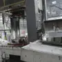 thumbnail-ae group - Melting store, Aluminum die casting machines 6,600 - 35,000 kN, Mechanical processing - PRIVATE TREATY SALE-8