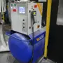 thumbnail-ae group - Installations et machines destinées à la fabrication de pièces moulées sous pression en métaux légers (groupe motopropulseur et pièces structurelles) - ENCHÈRES-2
