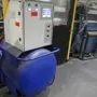 thumbnail-ae group - Installations et machines destinées à la fabrication de pièces moulées sous pression en métaux légers (groupe motopropulseur et pièces structurelles) - ENCHÈRES-3