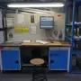 thumbnail-ae group – Plant and machinery for the manufacture of light-metal die-cast components (powertrain and structural parts) – AUCTION-1