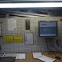 thumbnail-ae group – Plant and machinery for the manufacture of light-metal die-cast components (powertrain and structural parts) – AUCTION-2