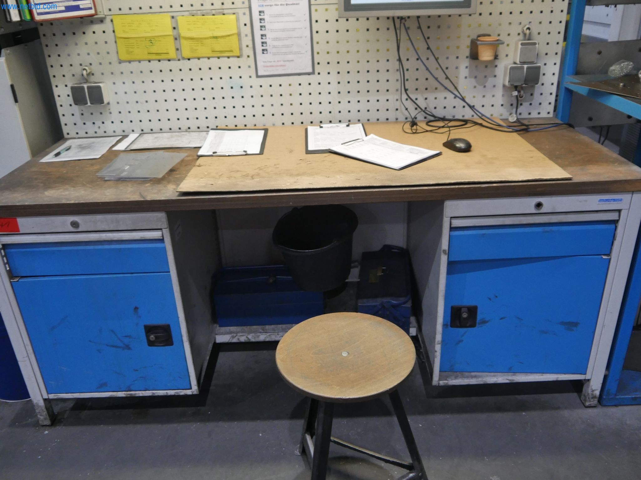 ae group – Plant and machinery for the manufacture of light-metal die-cast components (powertrain and structural parts) – AUCTION-3