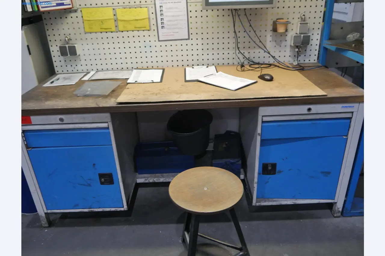 ae group – Plant and machinery for the manufacture of light-metal die-cast components (powertrain and structural parts) – AUCTION-3