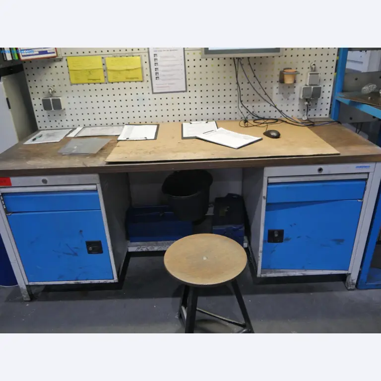 ae group – Plant and machinery for the manufacture of light-metal die-cast components (powertrain and structural parts) – AUCTION-3