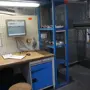 thumbnail-ae group – Plant and machinery for the manufacture of light-metal die-cast components (powertrain and structural parts) – AUCTION-4