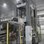 thumbnail-ae group - Melting store, Aluminum die casting machines 6,600 - 35,000 kN, Mechanical processing - PRIVATE TREATY SALE-10