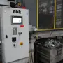 thumbnail-ae group - Melting store, Aluminum die casting machines 6,600 - 35,000 kN, Mechanical processing - PRIVATE TREATY SALE-11