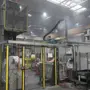 thumbnail-ae group - Melting store, Aluminum die casting machines 6,600 - 35,000 kN, Mechanical processing - PRIVATE TREATY SALE-12