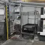 thumbnail-ae group - Melting store, Aluminum die casting machines 6,600 - 35,000 kN, Mechanical processing - PRIVATE TREATY SALE-14