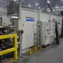 thumbnail-ae group - Melting store, Aluminum die casting machines 6,600 - 35,000 kN, Mechanical processing - PRIVATE TREATY SALE-15