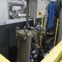 thumbnail-ae group - Melting store, Aluminum die casting machines 6,600 - 35,000 kN, Mechanical processing - PRIVATE TREATY SALE-16