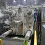 thumbnail-ae group - Melting store, Aluminum die casting machines 6,600 - 35,000 kN, Mechanical processing - PRIVATE TREATY SALE-17