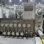 thumbnail-ae group - Melting store, Aluminum die casting machines 6,600 - 35,000 kN, Mechanical processing - PRIVATE TREATY SALE-18