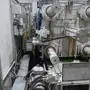thumbnail-ae group - Melting store, Aluminum die casting machines 6,600 - 35,000 kN, Mechanical processing - PRIVATE TREATY SALE-19