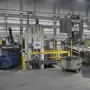 thumbnail-ae group - Melting store, Aluminum die casting machines 6,600 - 35,000 kN, Mechanical processing - PRIVATE TREATY SALE-1